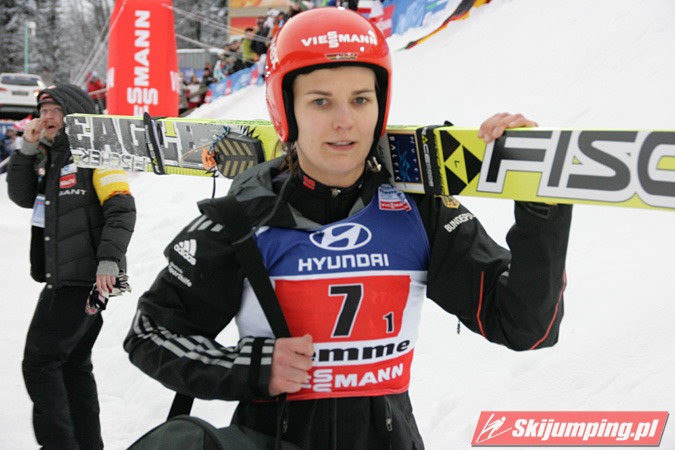 071 Ulrike Graessler